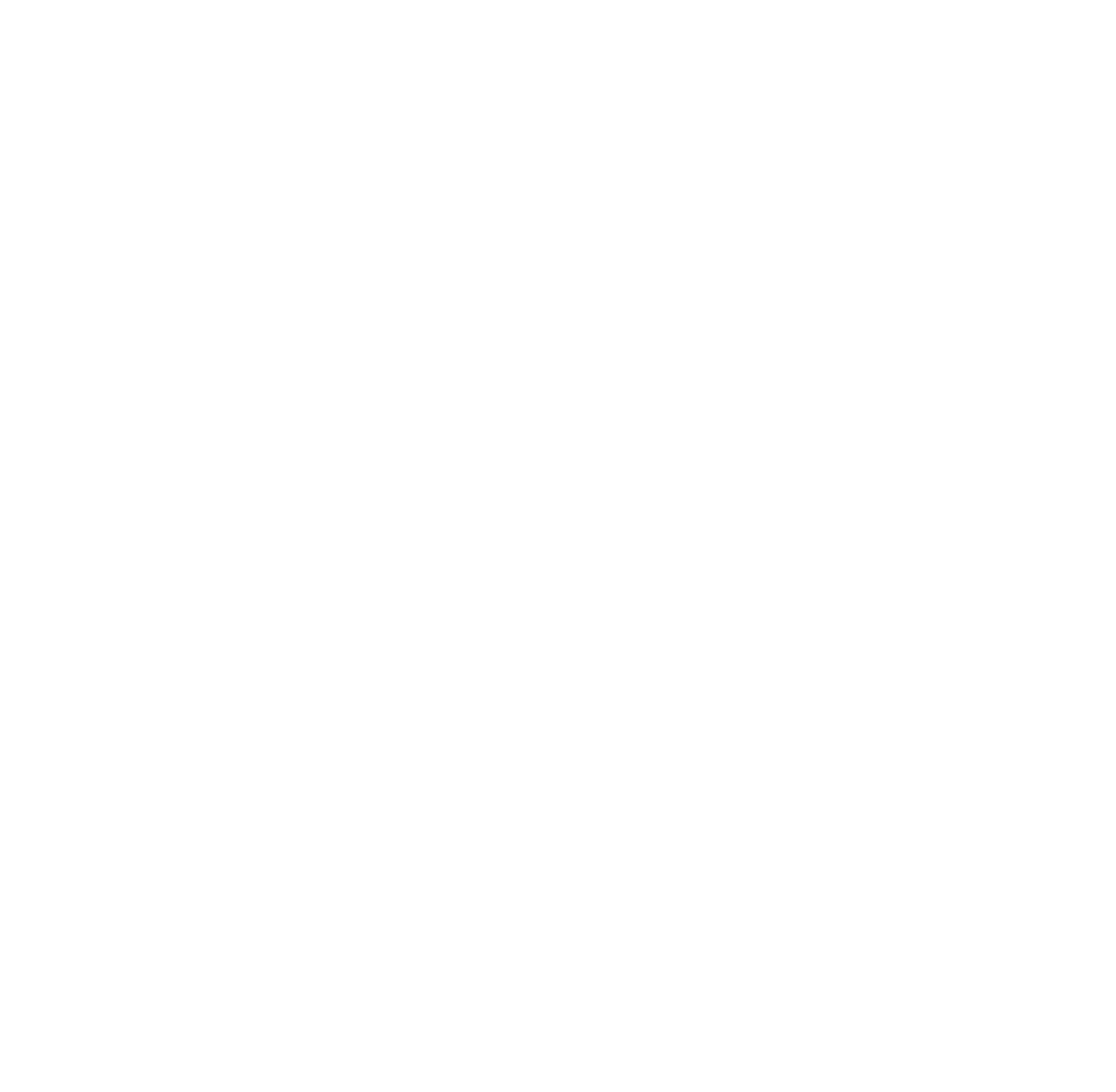 Mariah Hamm LGBTQ St Paul Realtor