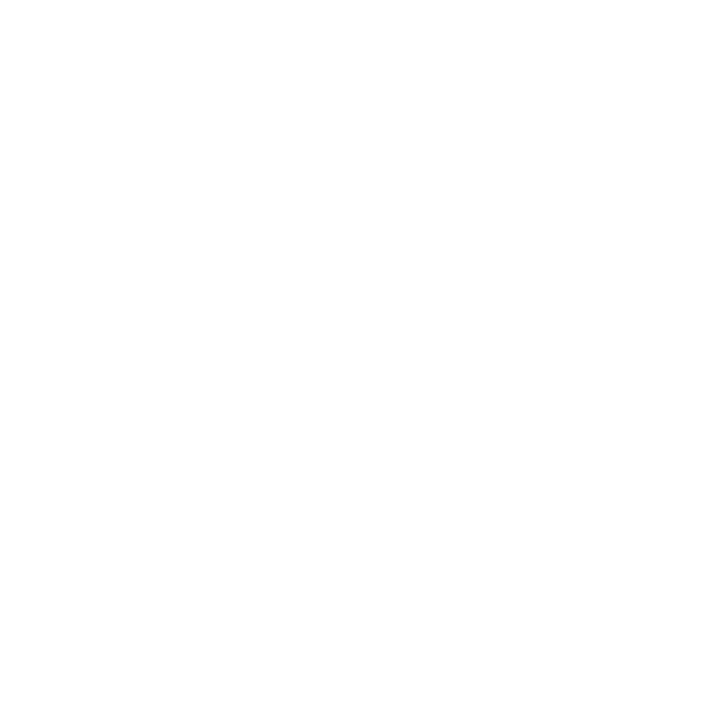 Mariah Hamm LGBTQ St Paul Realtor